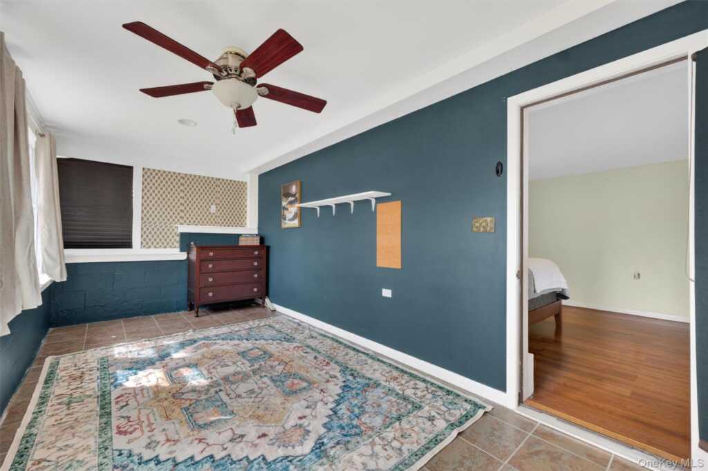 274 Morgan Hill Road, Hurley, NY 12443 - Photo 15 of 39