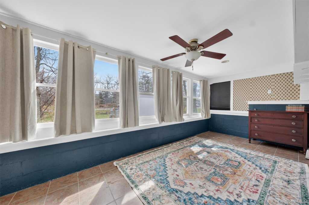 274 Morgan Hill Road, Hurley, NY 12443 - Photo 16 of 39