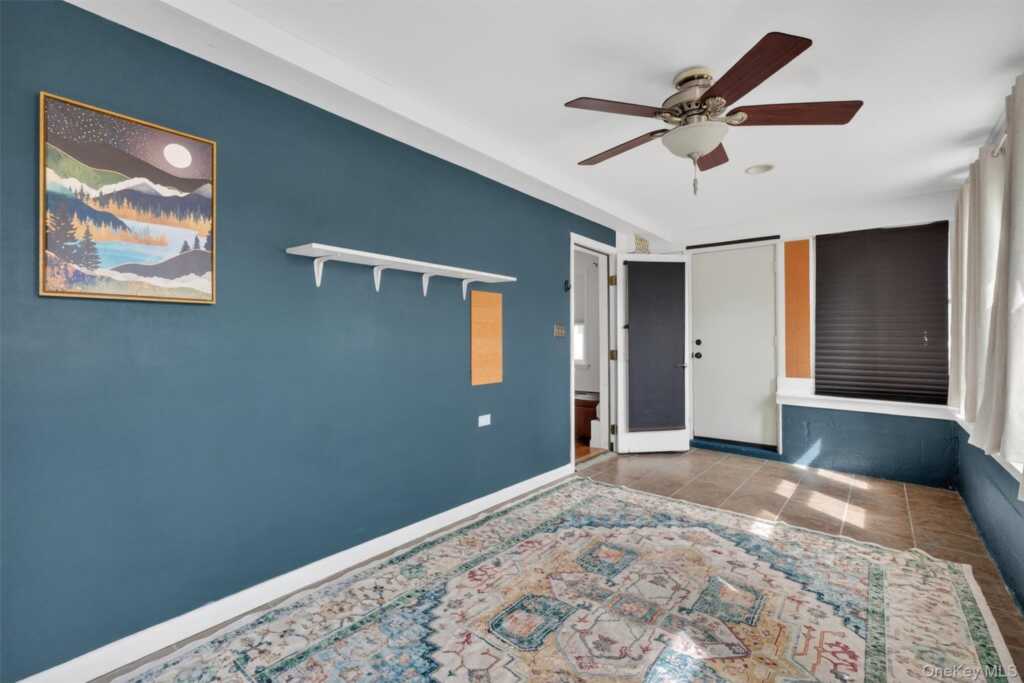 274 Morgan Hill Road, Hurley, NY 12443 - Photo 17 of 39