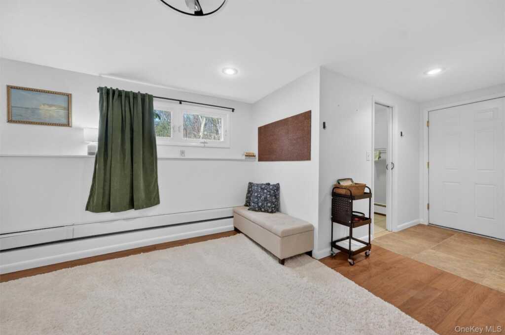 274 Morgan Hill Road, Hurley, NY 12443 - Photo 18 of 39