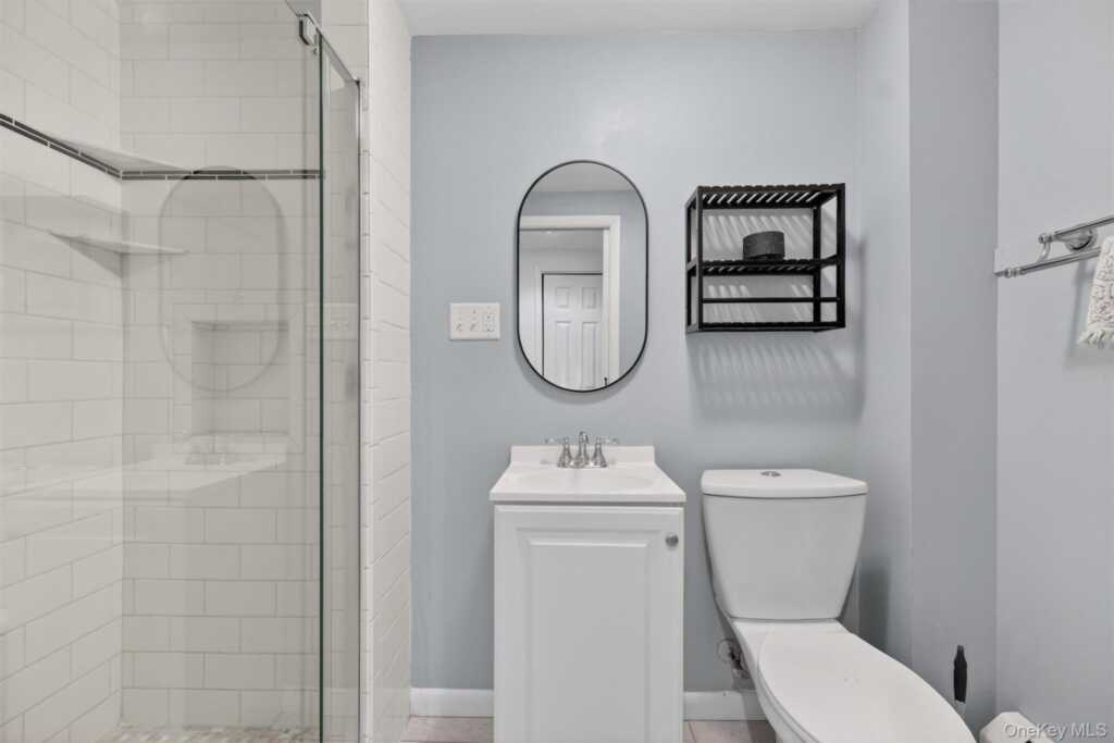 274 Morgan Hill Road, Hurley, NY 12443 - Photo 19 of 39