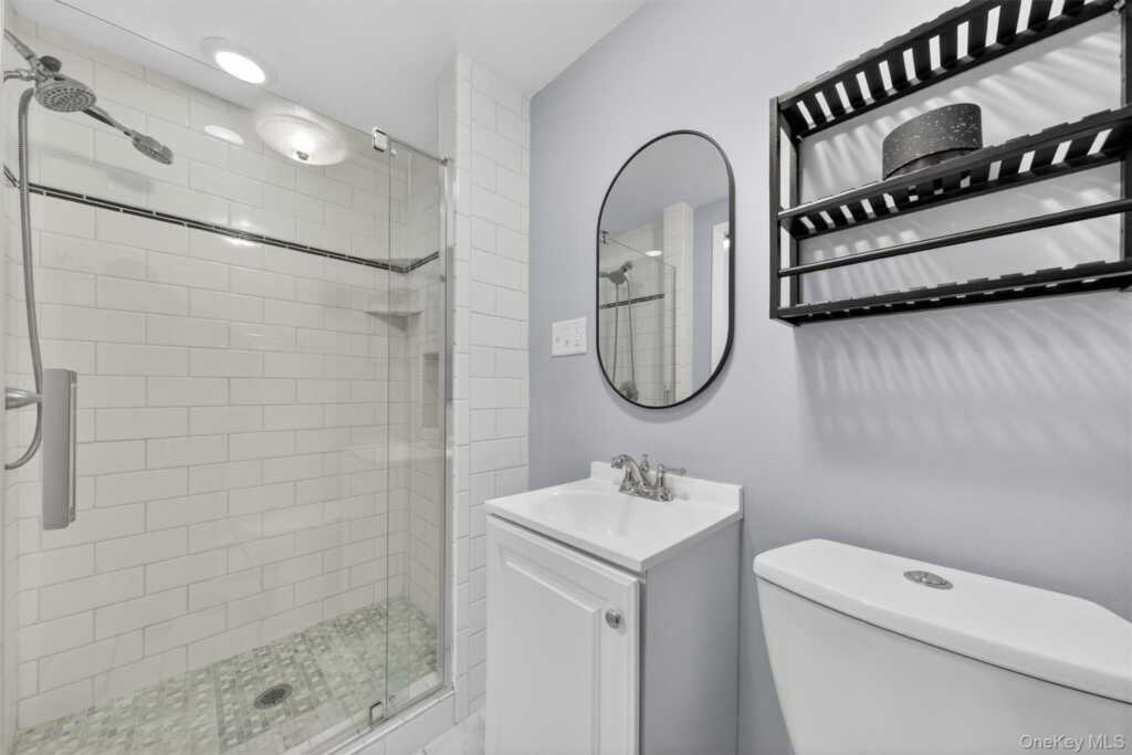 274 Morgan Hill Road, Hurley, NY 12443 - Photo 20 of 39