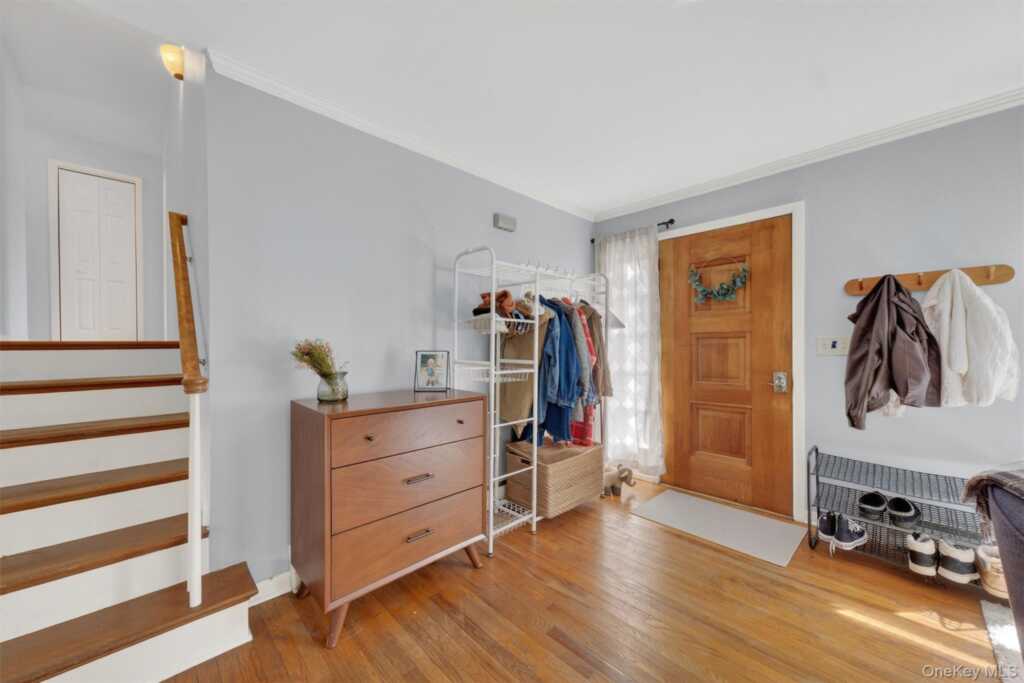 274 Morgan Hill Road, Hurley, NY 12443 - Photo 22 of 39