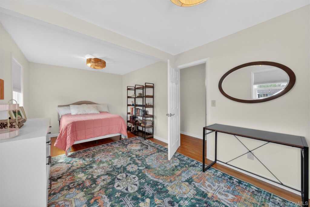 274 Morgan Hill Road, Hurley, NY 12443 - Photo 23 of 39