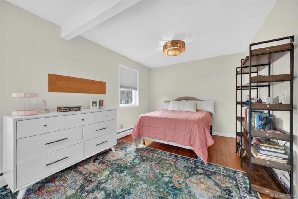 274 Morgan Hill Road, Hurley, NY 12443 - Photo 24 of 39