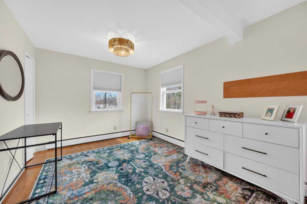 274 Morgan Hill Road, Hurley, NY 12443 - Photo 25 of 39