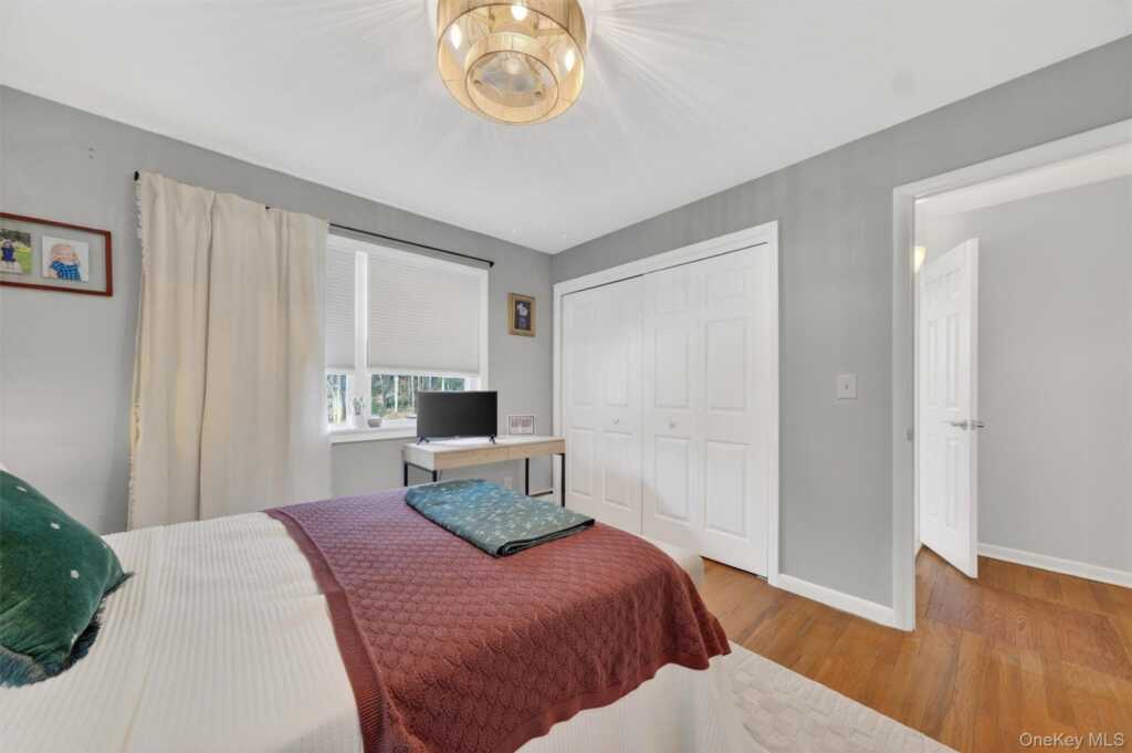 274 Morgan Hill Road, Hurley, NY 12443 - Photo 26 of 39