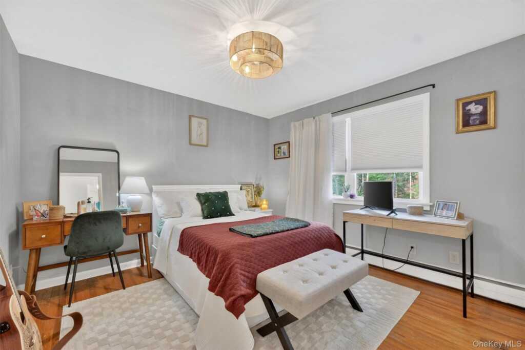 274 Morgan Hill Road, Hurley, NY 12443 - Photo 27 of 39