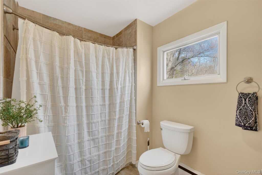 274 Morgan Hill Road, Hurley, NY 12443 - Photo 28 of 39