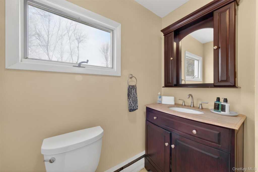 274 Morgan Hill Road, Hurley, NY 12443 - Photo 29 of 39