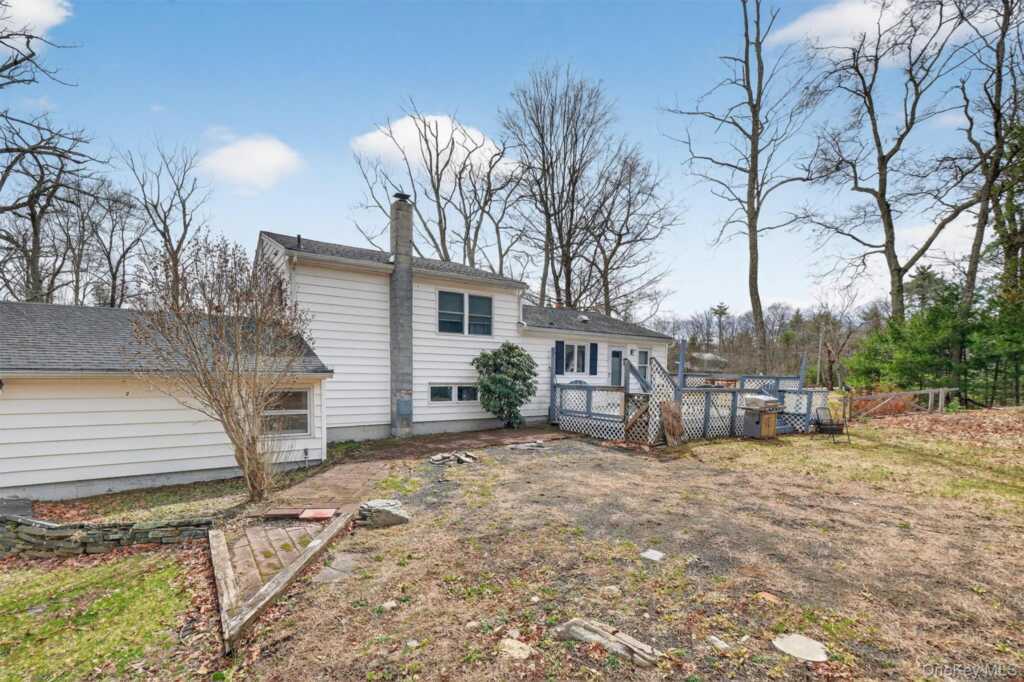 274 Morgan Hill Road, Hurley, NY 12443 - Photo 30 of 39