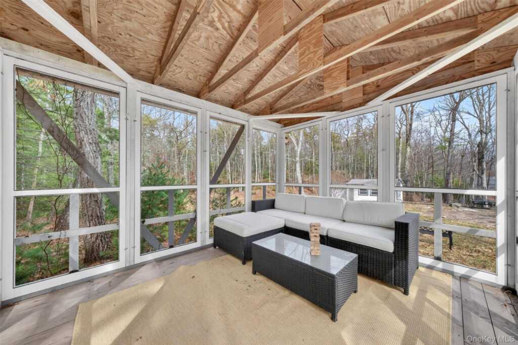 274 Morgan Hill Road, Hurley, NY 12443 - Photo 33 of 39