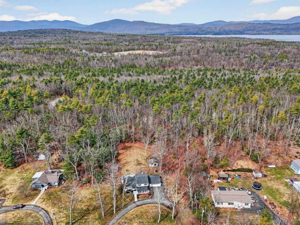 274 Morgan Hill Road, Hurley, NY 12443 - Photo 38 of 39