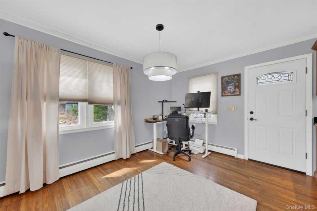 274 Morgan Hill Road, Hurley, NY 12443 - Photo 7 of 39