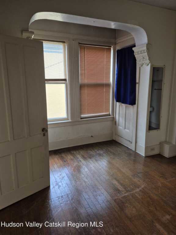 128 Market Street, Unit #5, Saugerties, NY 12477 - Photo 10 of 11