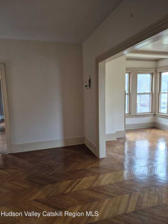 128 Market Street, Unit #5, Saugerties, NY 12477 - Photo 11 of 11