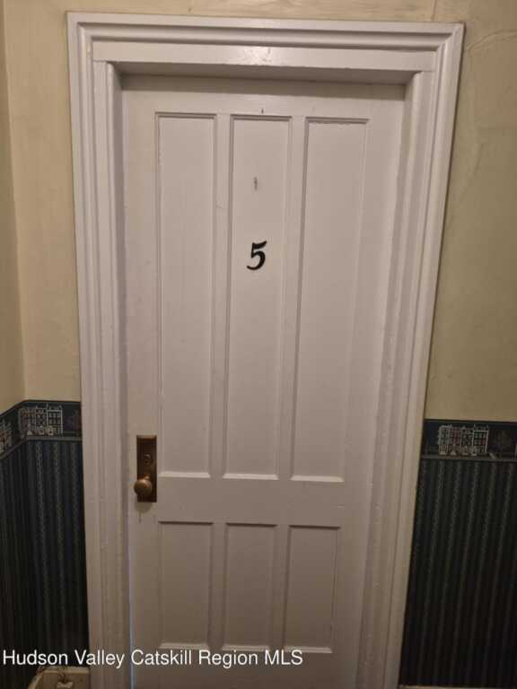 128 Market Street, Unit #5, Saugerties, NY 12477 - Photo 2 of 11