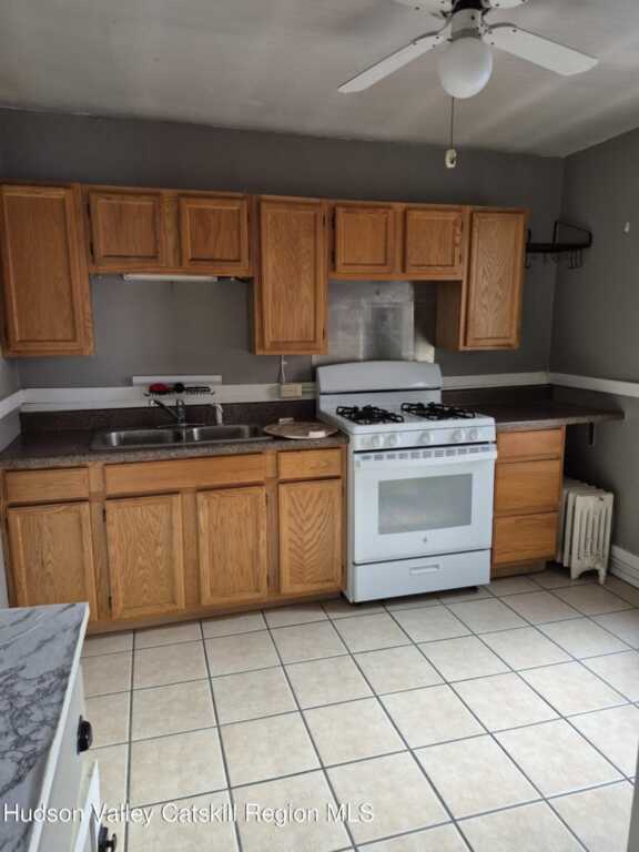 128 Market Street, Unit #5, Saugerties, NY 12477 - Photo 4 of 11