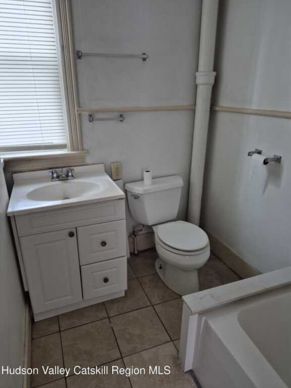 128 Market Street, Unit #5, Saugerties, NY 12477 - Photo 5 of 11