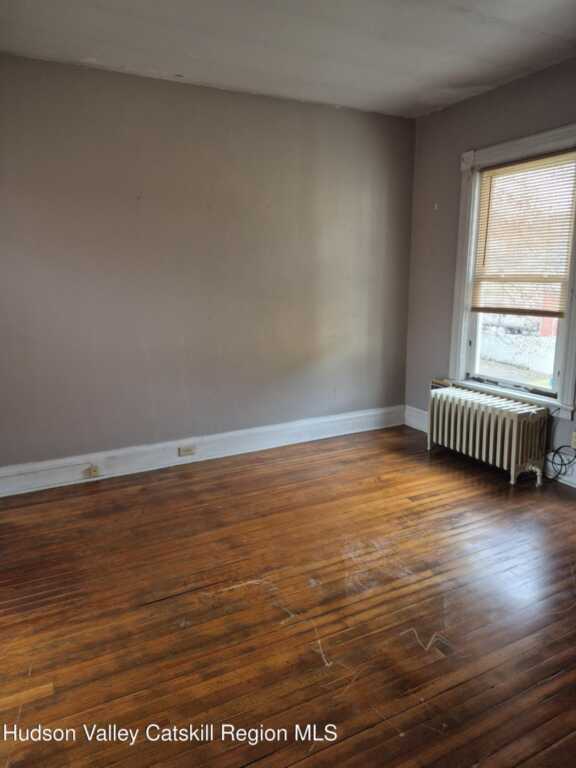 128 Market Street, Unit #5, Saugerties, NY 12477 - Photo 6 of 11