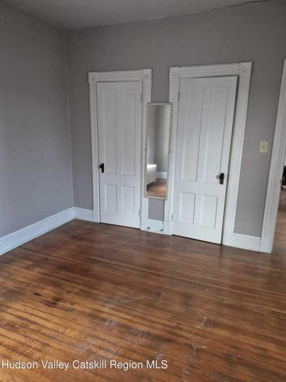 128 Market Street, Unit #5, Saugerties, NY 12477 - Photo 7 of 11