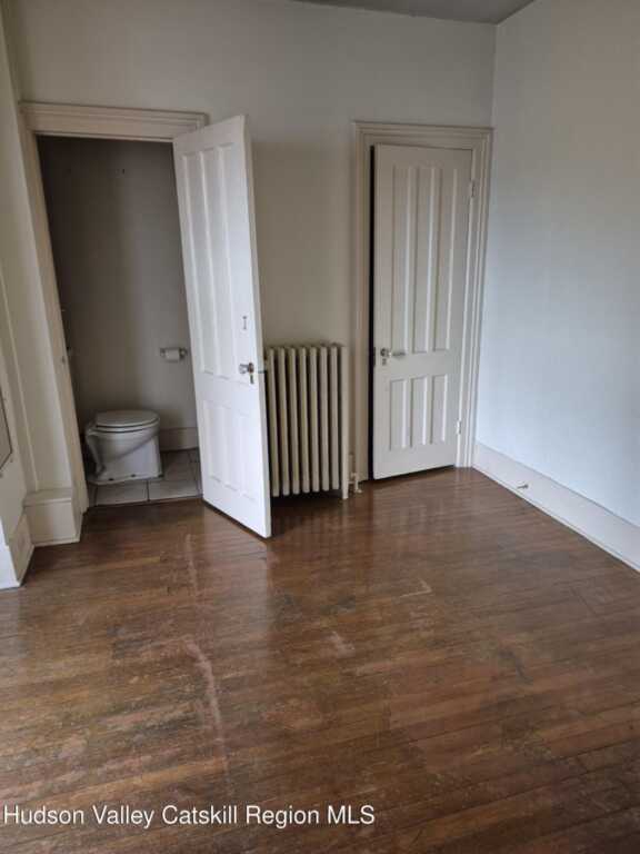 128 Market Street, Unit #5, Saugerties, NY 12477 - Photo 8 of 11