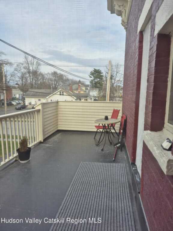 128 Market Street, Unit #5, Saugerties, NY 12477 - Photo 9 of 11