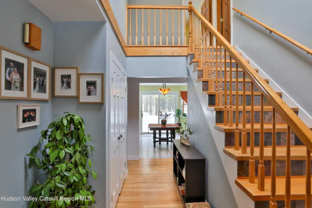 11 Blue Heron Drive, Kingston, NY 12401 - Photo 10 of 50