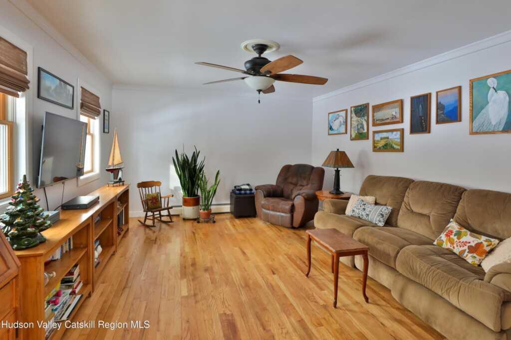 11 Blue Heron Drive, Kingston, NY 12401 - Photo 12 of 50