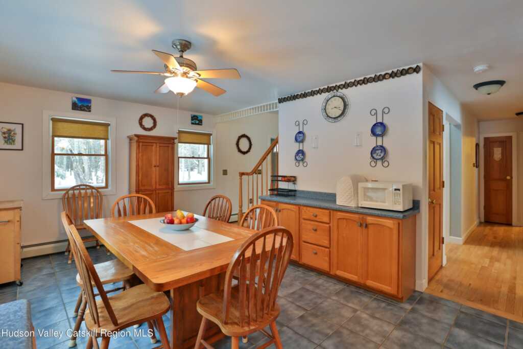 11 Blue Heron Drive, Kingston, NY 12401 - Photo 15 of 50
