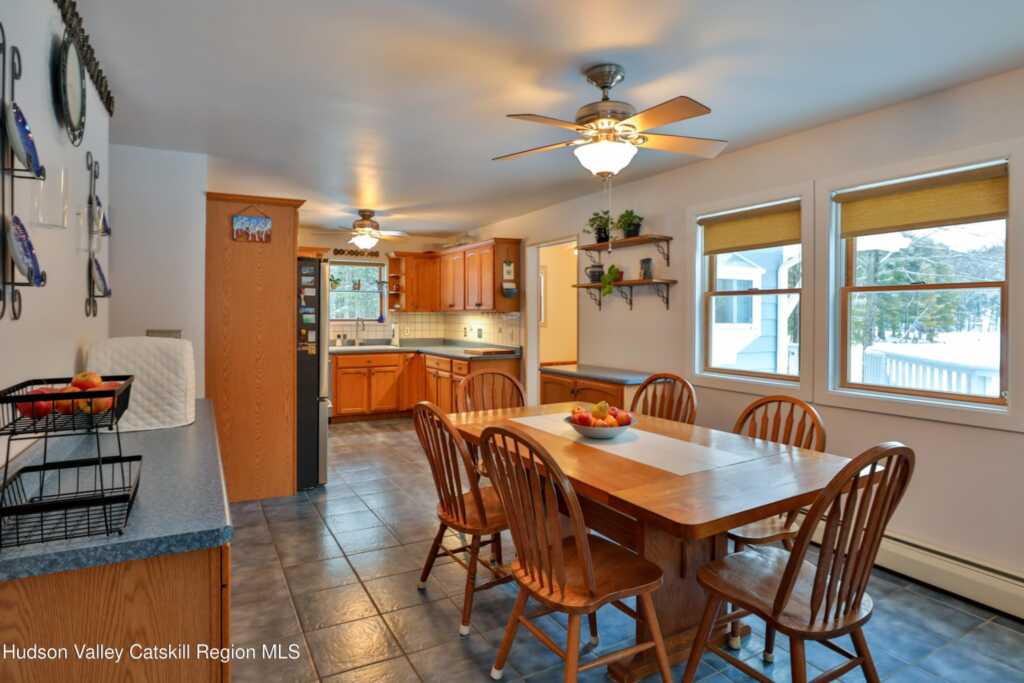 11 Blue Heron Drive, Kingston, NY 12401 - Photo 16 of 50