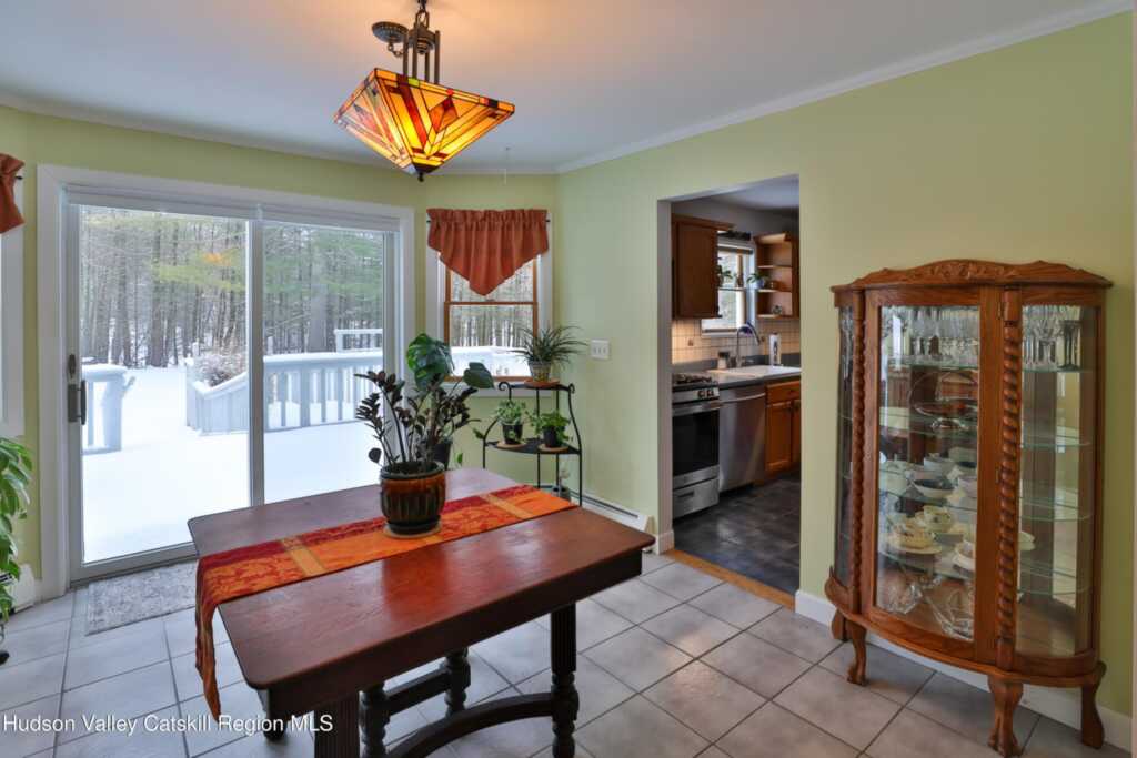 11 Blue Heron Drive, Kingston, NY 12401 - Photo 18 of 50