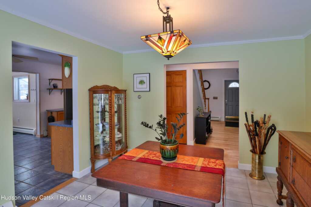 11 Blue Heron Drive, Kingston, NY 12401 - Photo 19 of 50