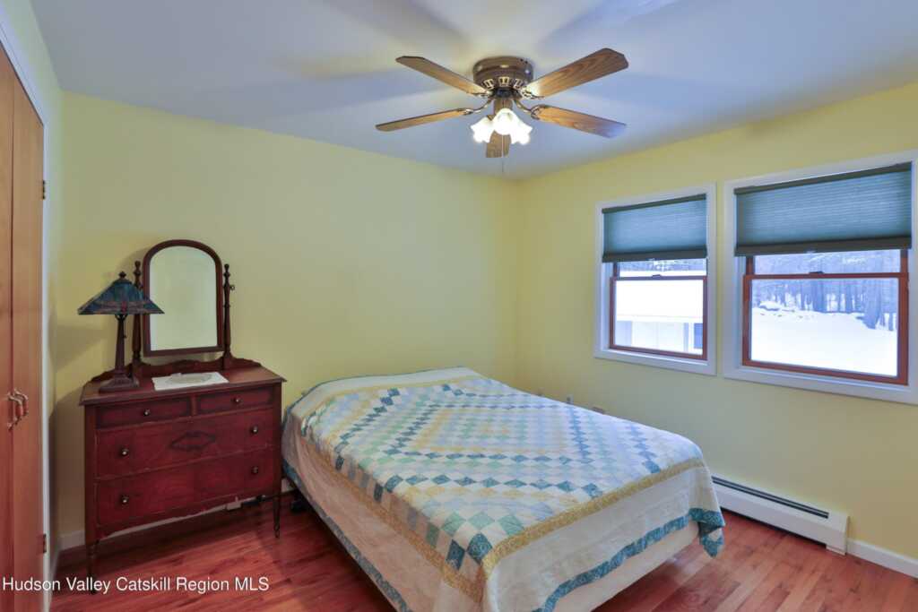 11 Blue Heron Drive, Kingston, NY 12401 - Photo 20 of 50