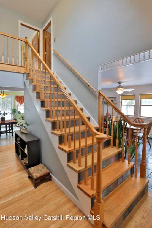 11 Blue Heron Drive, Kingston, NY 12401 - Photo 22 of 50