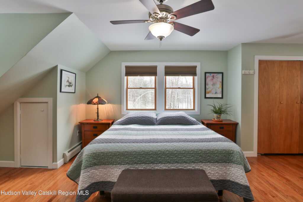 11 Blue Heron Drive, Kingston, NY 12401 - Photo 23 of 50