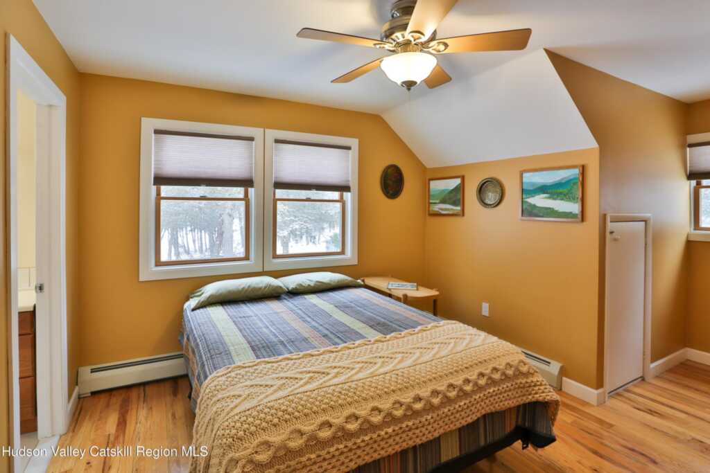 11 Blue Heron Drive, Kingston, NY 12401 - Photo 26 of 50