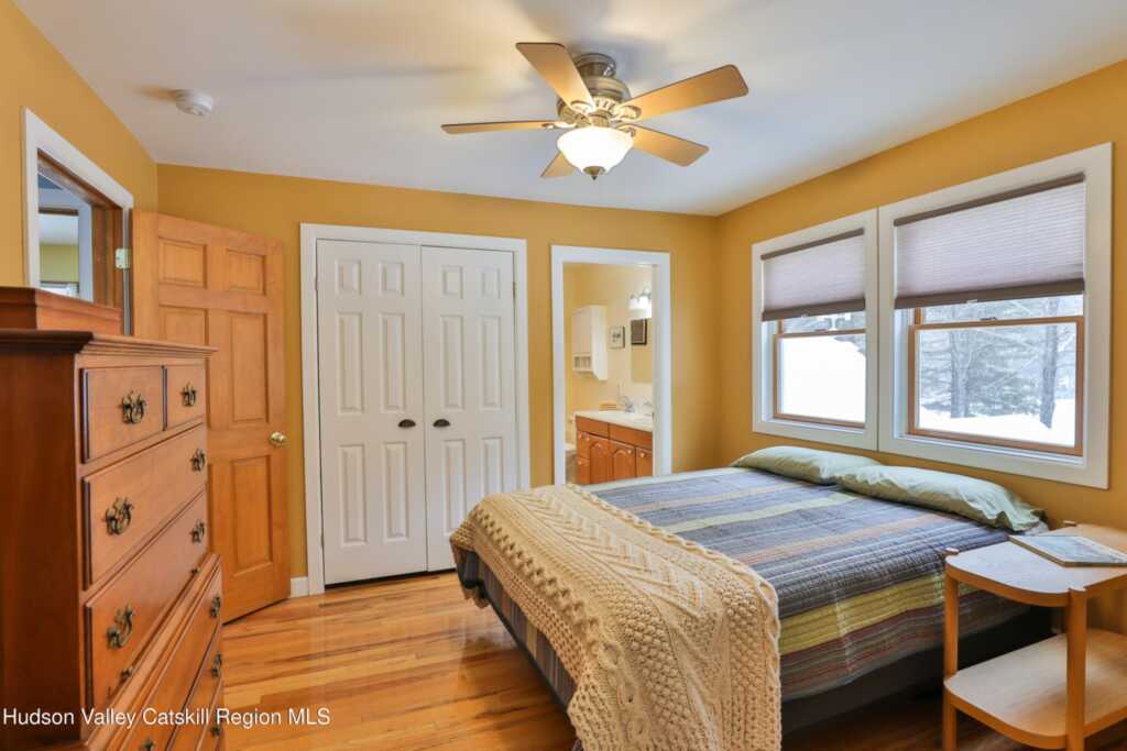 11 Blue Heron Drive, Kingston, NY 12401 - Photo 27 of 50