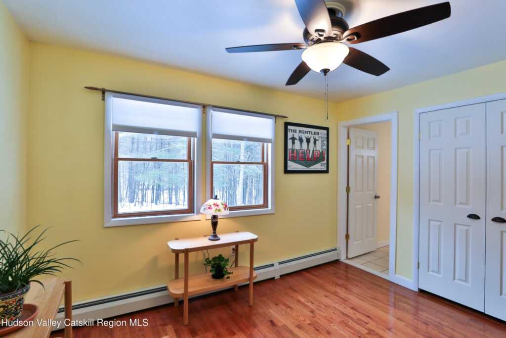 11 Blue Heron Drive, Kingston, NY 12401 - Photo 29 of 50