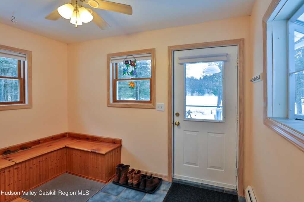 11 Blue Heron Drive, Kingston, NY 12401 - Photo 33 of 50