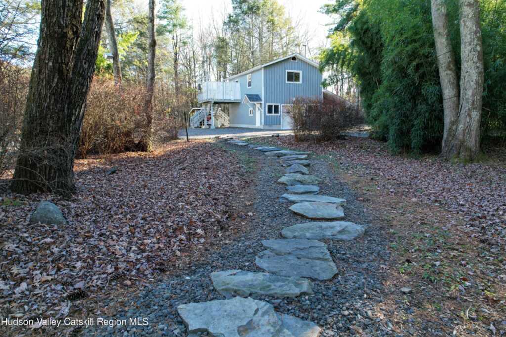 11 Blue Heron Drive, Kingston, NY 12401 - Photo 34 of 50