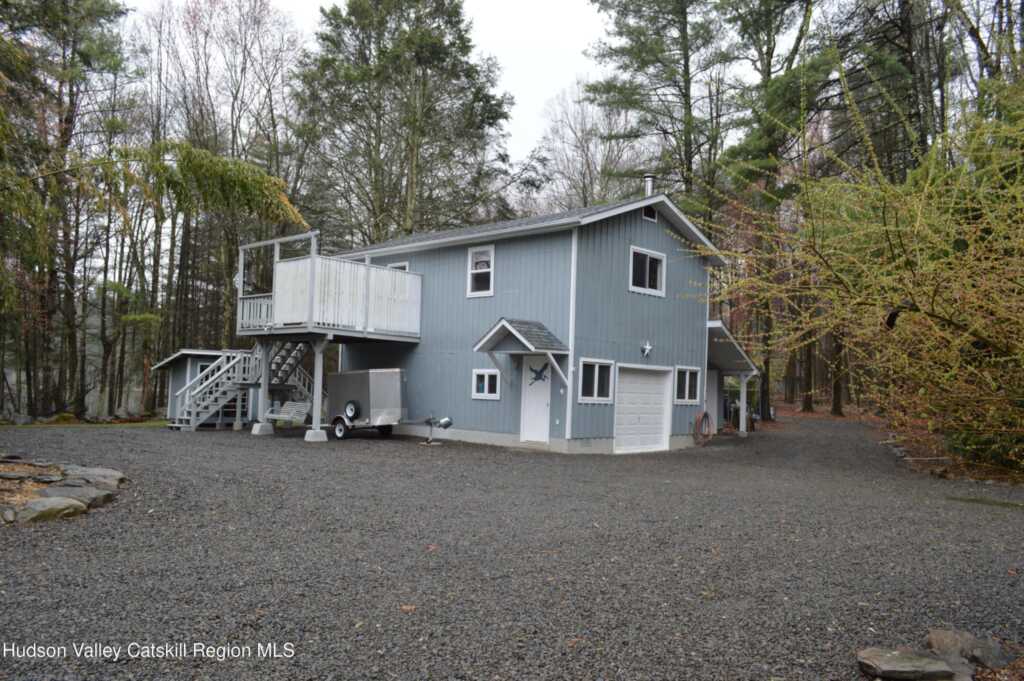 11 Blue Heron Drive, Kingston, NY 12401 - Photo 35 of 50