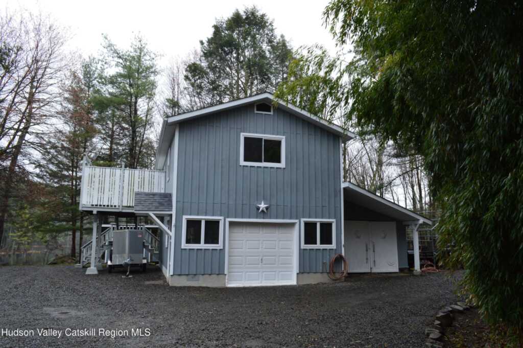 11 Blue Heron Drive, Kingston, NY 12401 - Photo 36 of 50