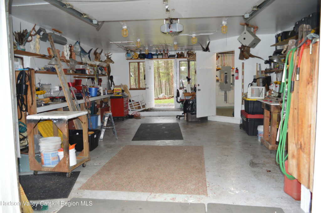 11 Blue Heron Drive, Kingston, NY 12401 - Photo 38 of 50