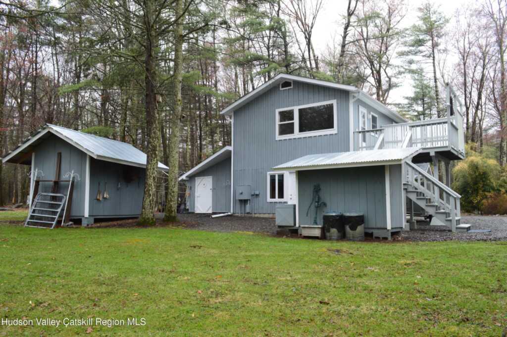 11 Blue Heron Drive, Kingston, NY 12401 - Photo 39 of 50