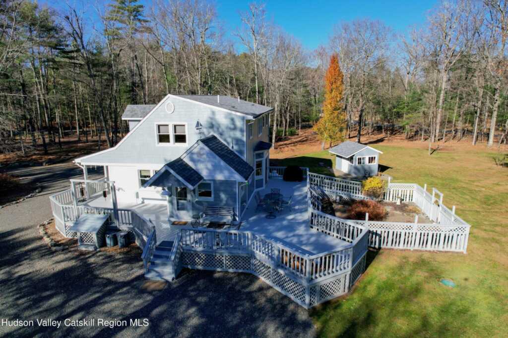 11 Blue Heron Drive, Kingston, NY 12401 - Photo 4 of 50