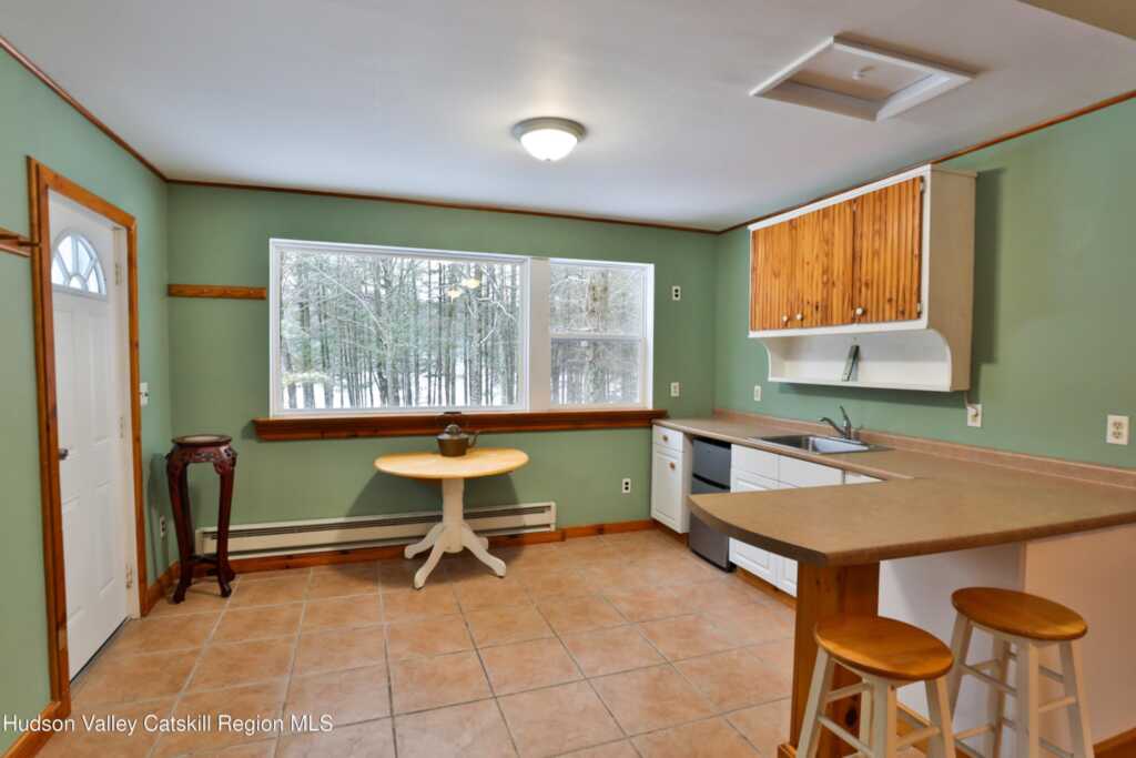 11 Blue Heron Drive, Kingston, NY 12401 - Photo 40 of 50
