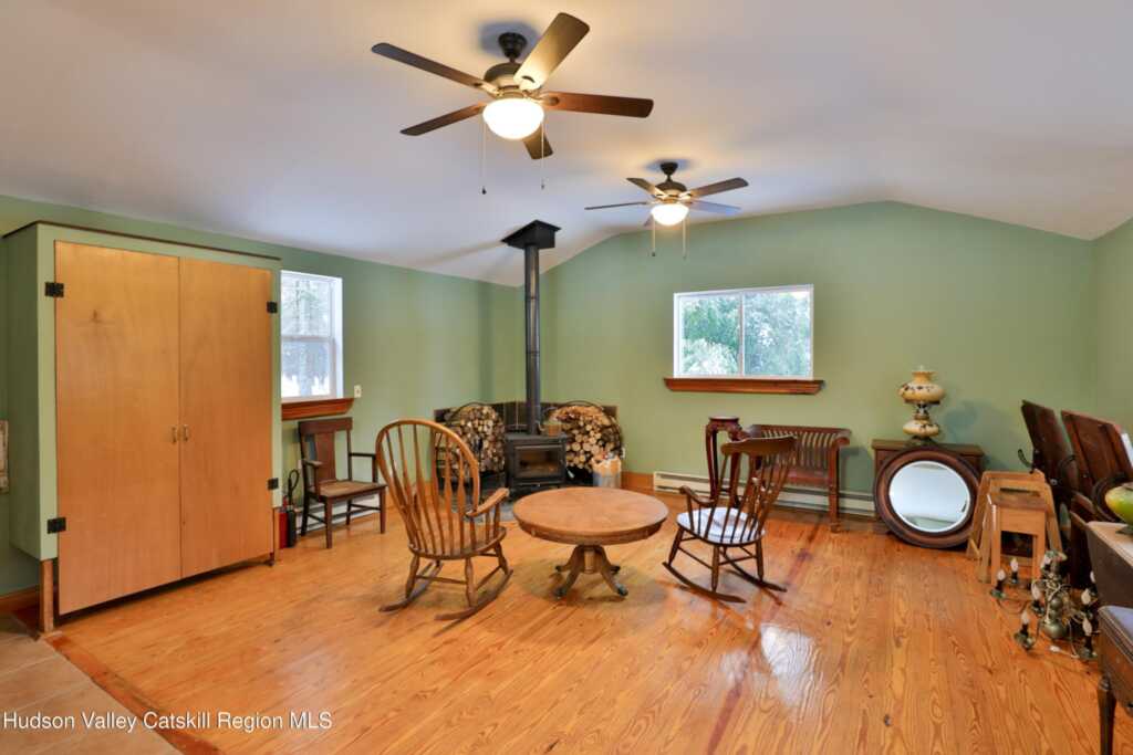 11 Blue Heron Drive, Kingston, NY 12401 - Photo 41 of 50
