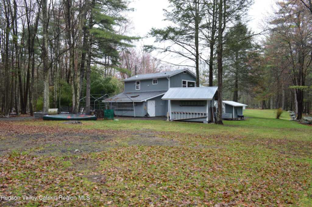 11 Blue Heron Drive, Kingston, NY 12401 - Photo 44 of 50