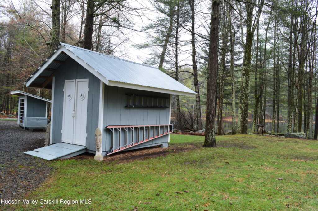 11 Blue Heron Drive, Kingston, NY 12401 - Photo 45 of 50